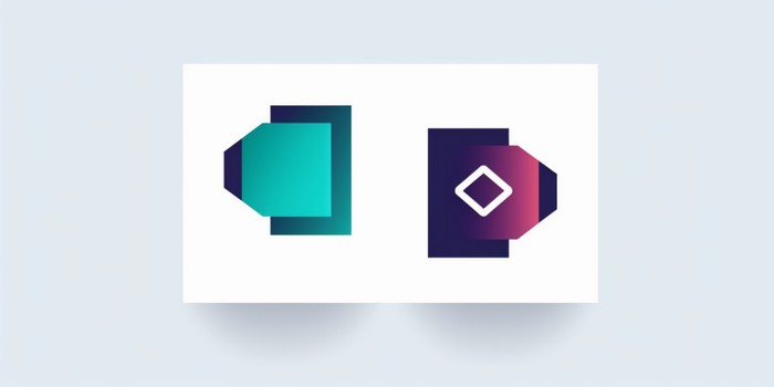 turbo-generator-abstract-simple-minimalistic-logo-illustration-fa682ff9-9e71-4b5c-93c3-3b746061f289