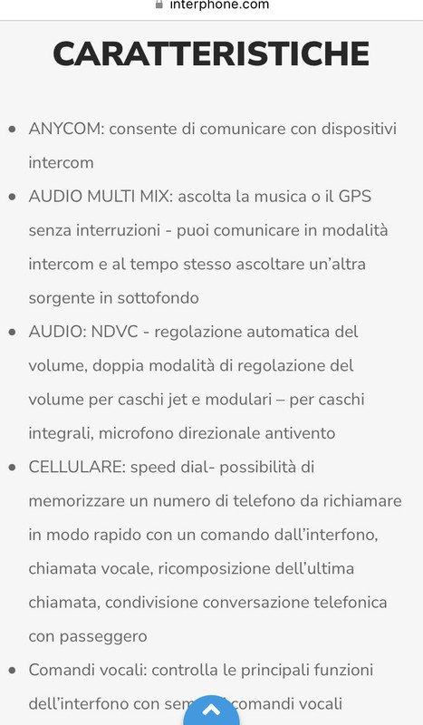 E245A841-F4D1-4952-B7F0-2C69054D683A