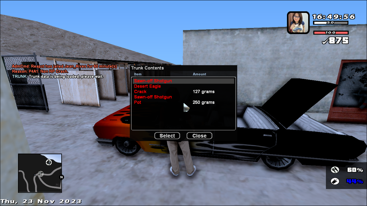 samp-23-11-2023-16-49-57.png