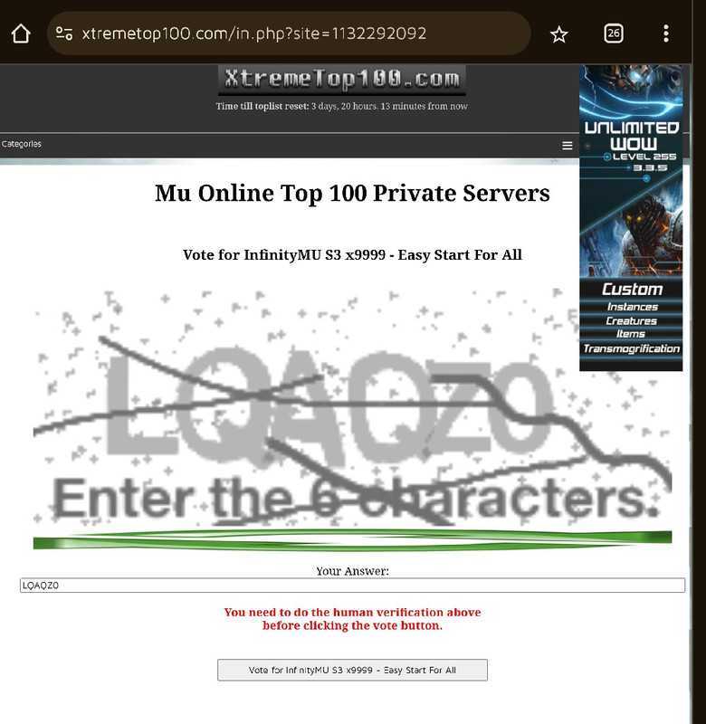 Screenshot-2024-07-28-11-51-47-03-1.jpg