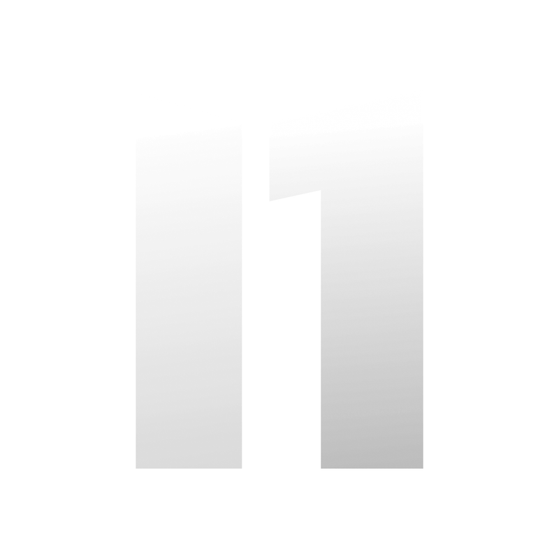 Loading...
