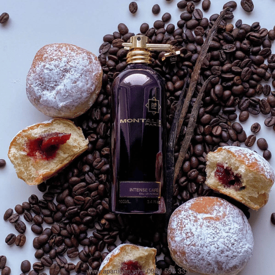 Montale-Intense-Cafe.png