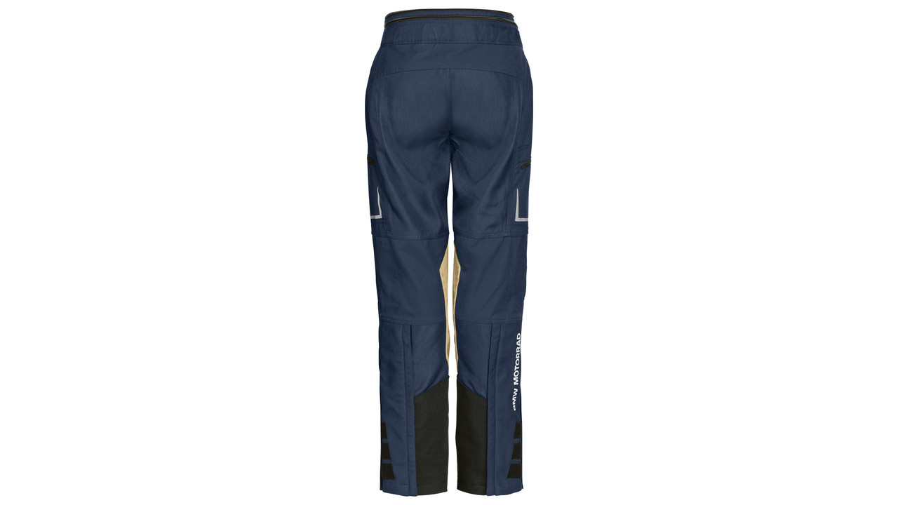 P90583120_highRes_die-neue-bmw-motorra