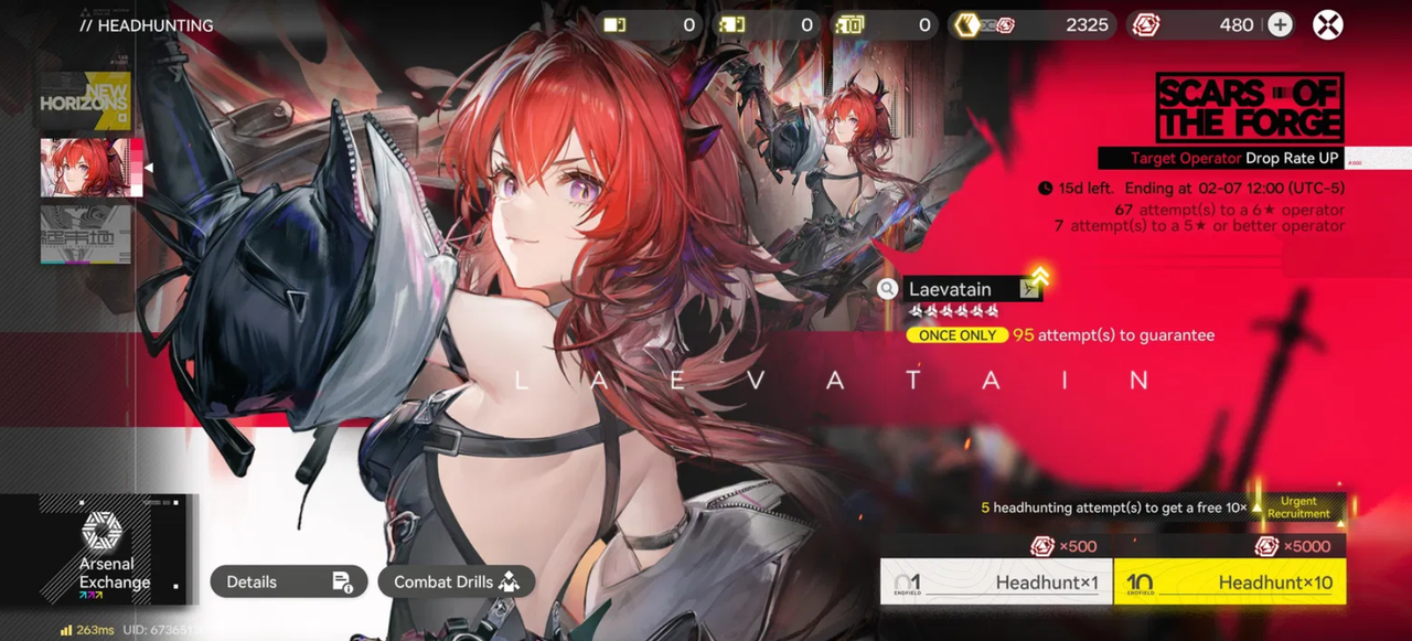 Screenshot 2026 01 23 161358