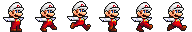 spr_mario_fire_run_strip4