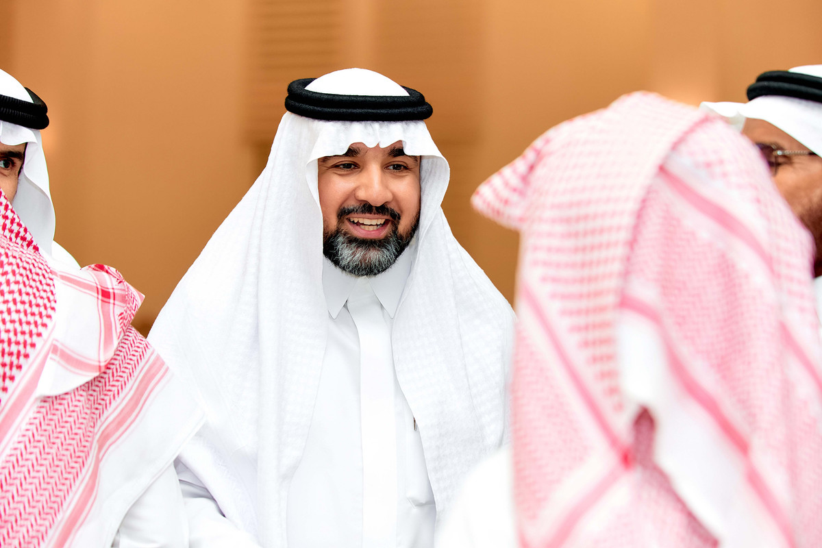 Freelancers-BN7-A4756