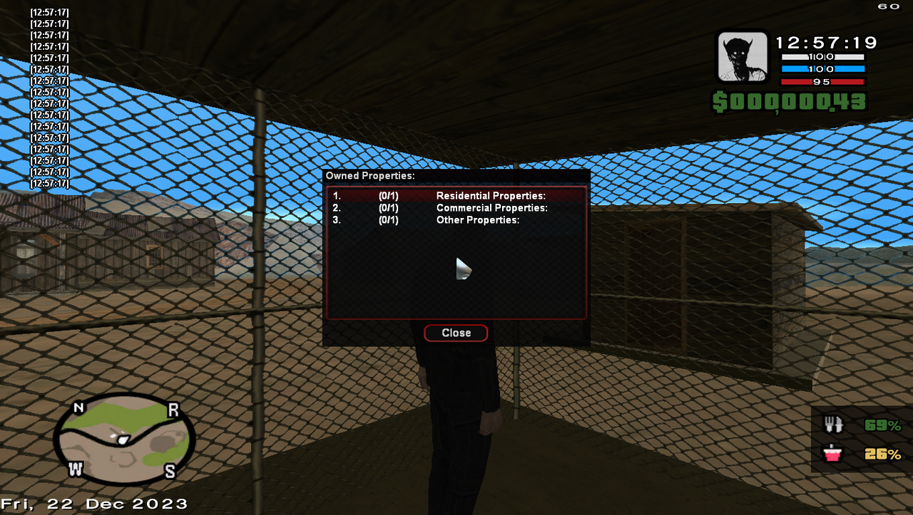 samp-22-12-2023-12-57-20.png