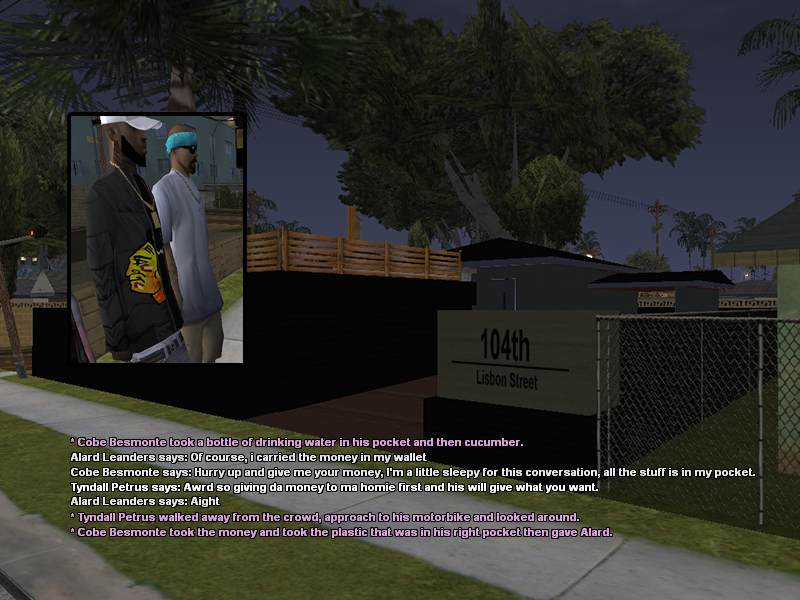 spacer.png