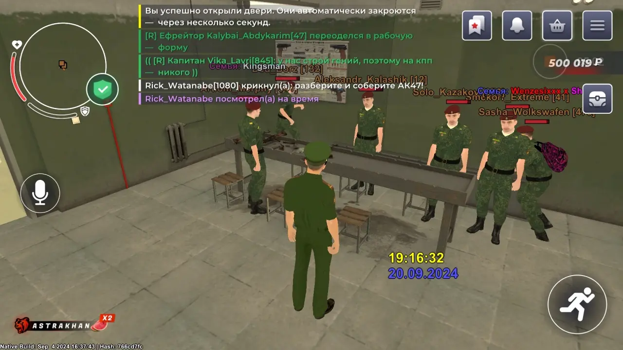 OatffGVSOEbLTvhfbueGf-xNnum21Bp_W8zdPOyRGnQeZMil4b0MjwgQm9nVE3pA8nRyCoy-lYY7U029JqS_4MU2