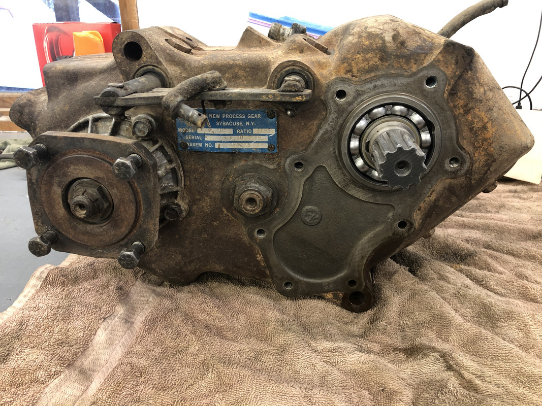 799BB65B-7385-4B42-A26C-EBD582C85094