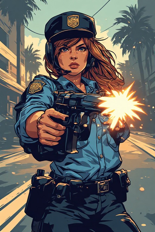 GTA-VI-Cover-Girl-police-rooki-(10)