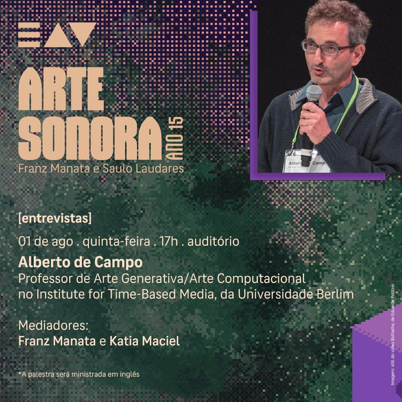 Agosto