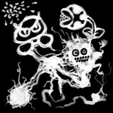 https://i.postimg.cc/htgJ8NCF/scary-image-i-don-t-like.png