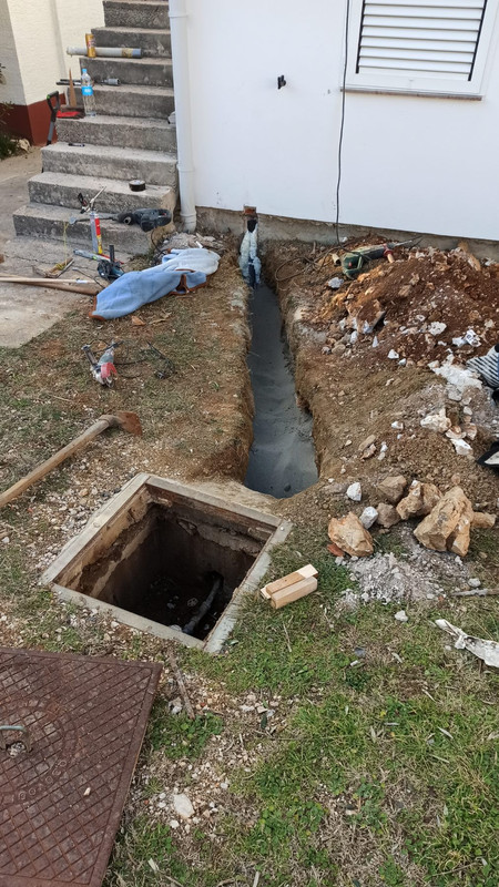 viber_image_2022-01-24_08-01-19-163