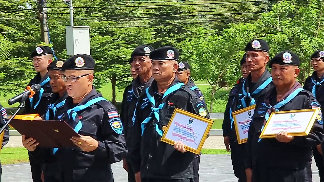 vlcsnap-2025-09-14-14h33m20s007