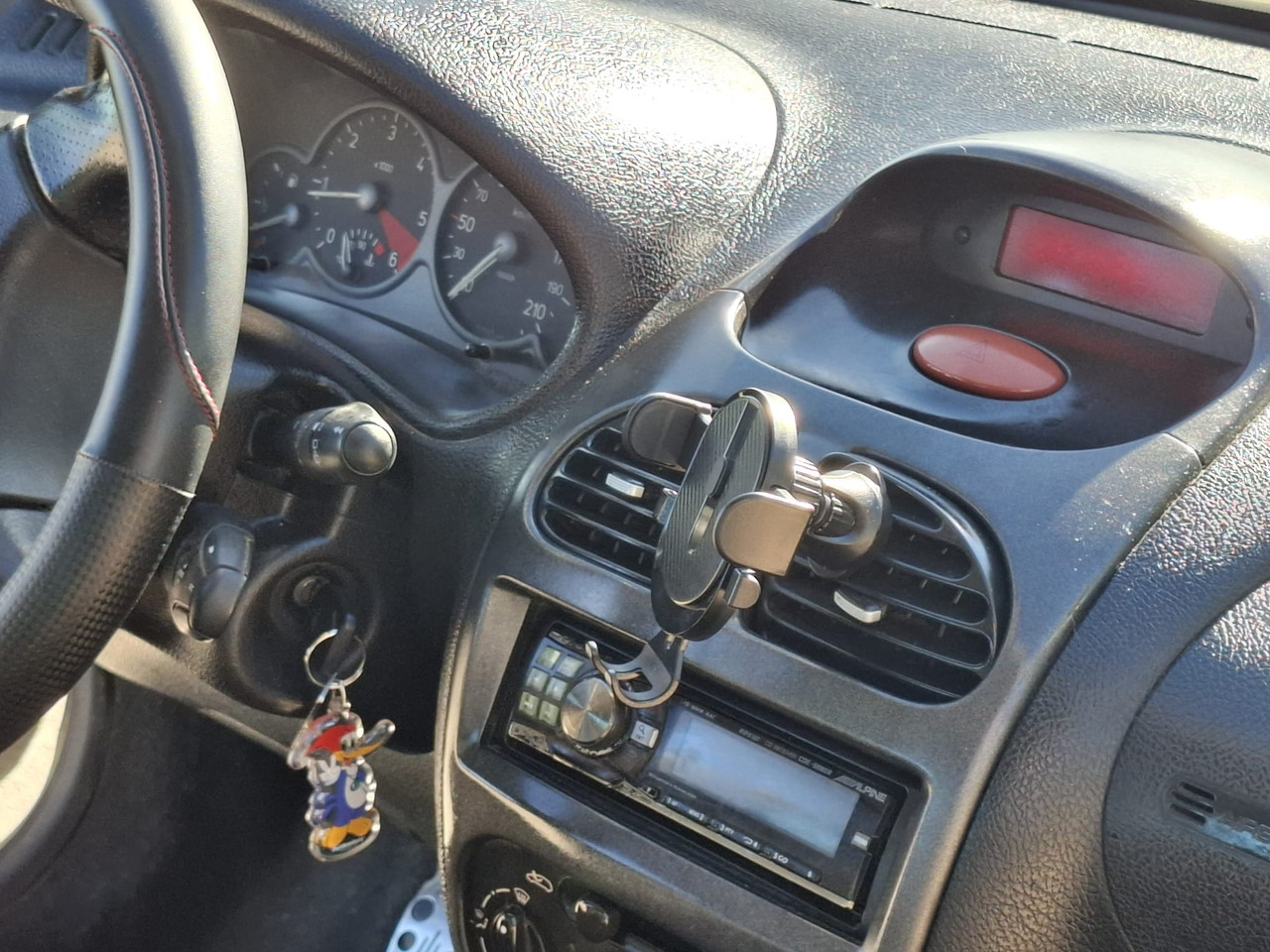 b1ba2556 af16 44c0 9352 0a766e365b75