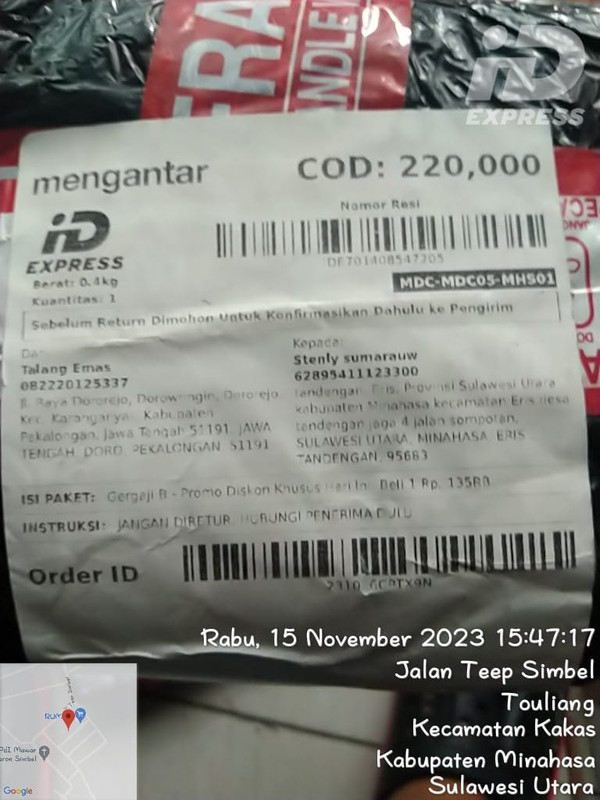 Ide701408547205 Postimages