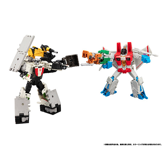 Earthrise-Bombshock-Growl-8