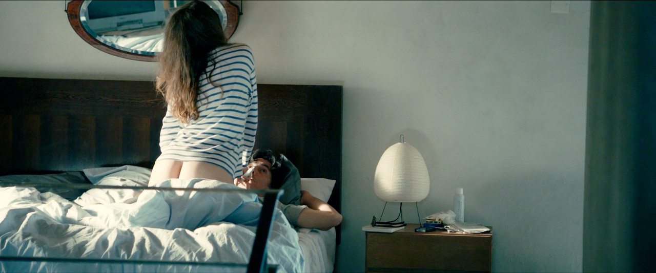 Laetitia.Casta_Do.Not.Disturb.00_01_25_20.Still012