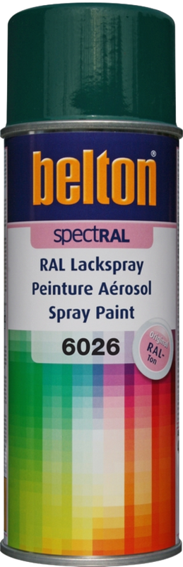 CAD46C66-EBE4-4937-95D7-AF9A30650F83