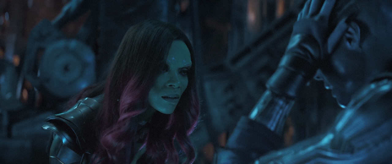 22 Мстители Финал 2019г. BDRip 1080p.mkv_20231113_054631.045