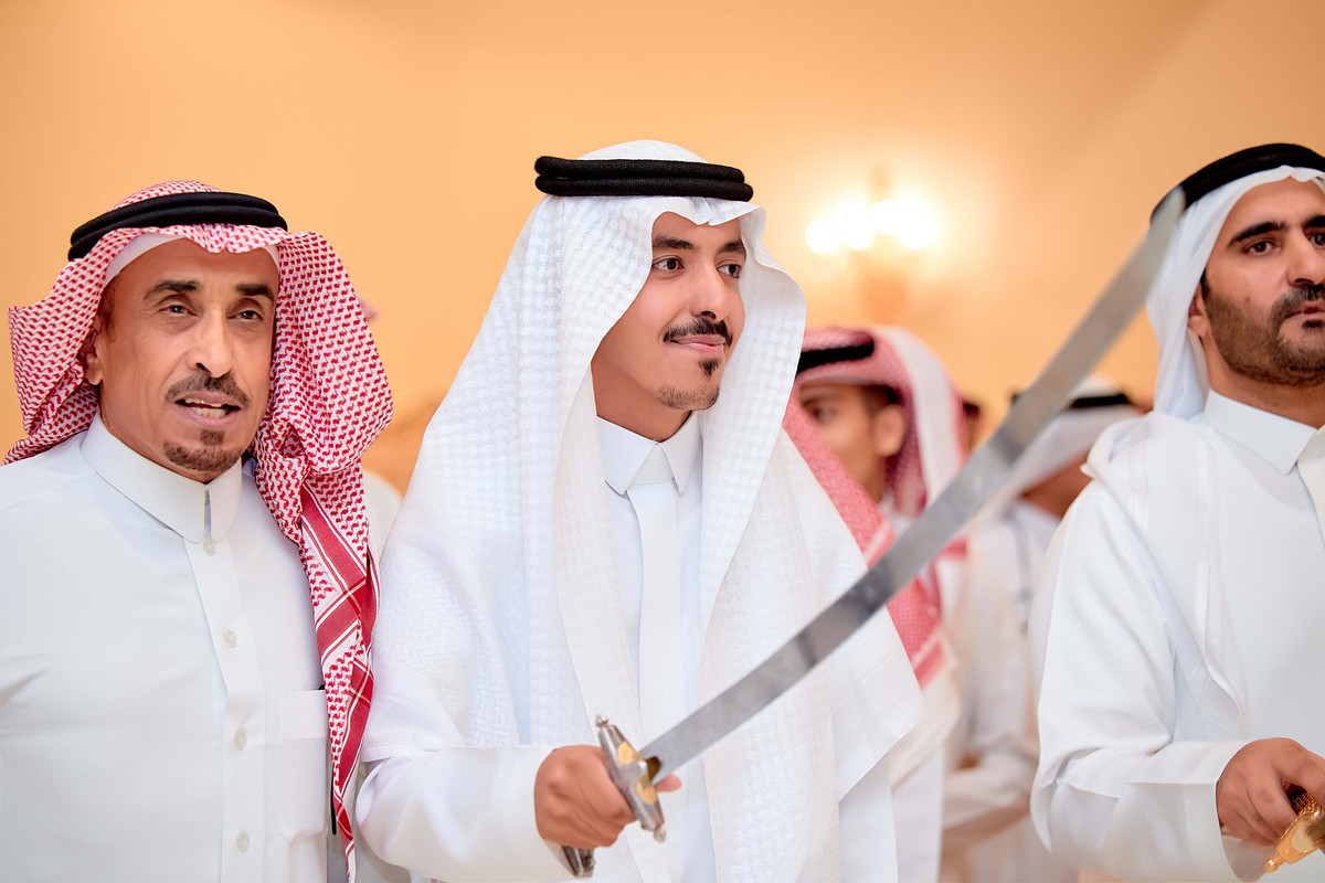 Freelancers-BN6-A6000