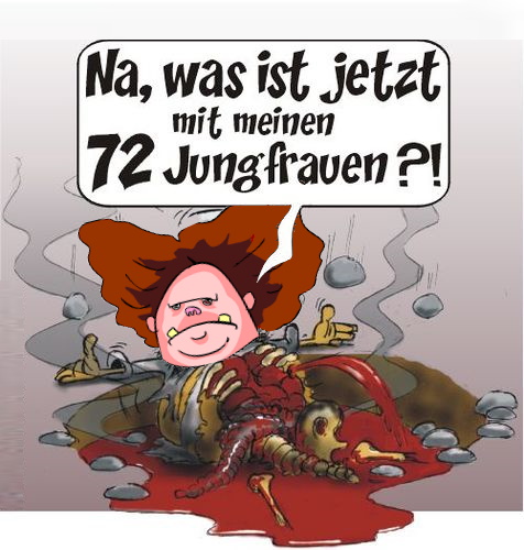 72-jungfrauen.jpg