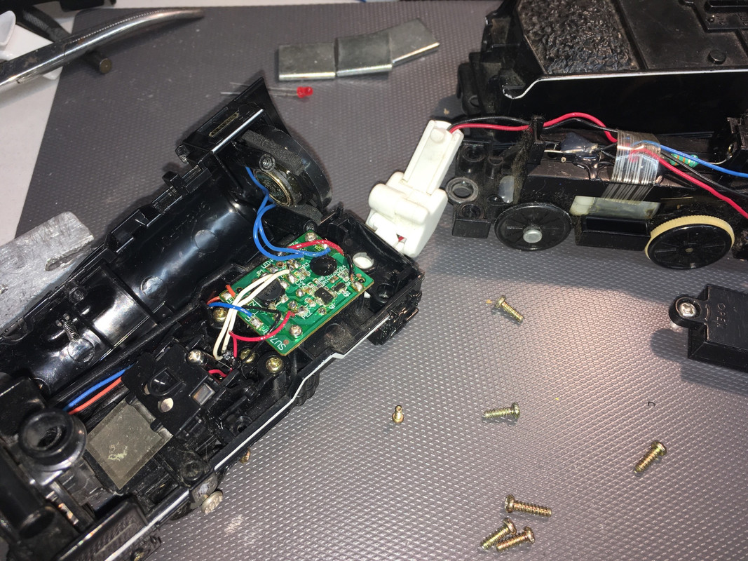 22BC960F-10F9-4C07-8C9D-FCB97F64DD6F