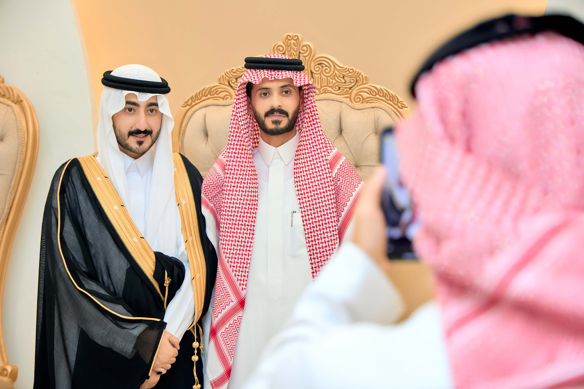 freelancers-BN7-A0603