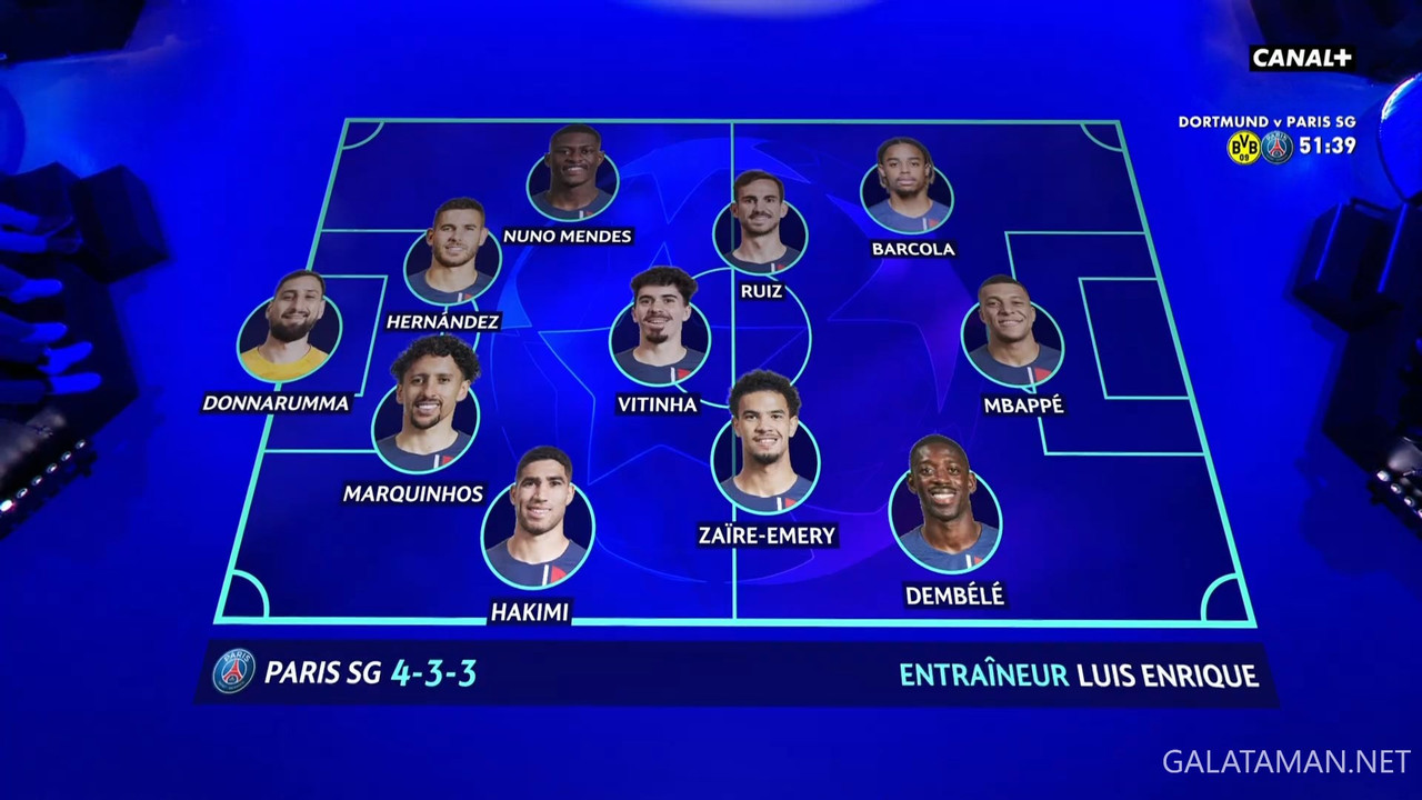 20240501-DOR-PAR-UCL_0FR.ts_snapshot_20.05.737