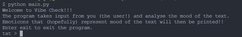 Sample-welcome.jpg