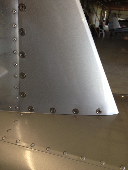 Screenshot 2019-06-22_14-39-59-011