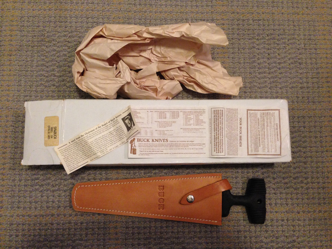 Buck-154-and-packaging.jpg