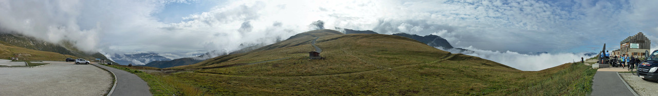 Les cols des Alpes R-DSC3363-DSC3369