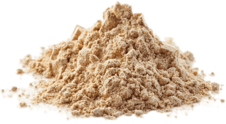 Inulin