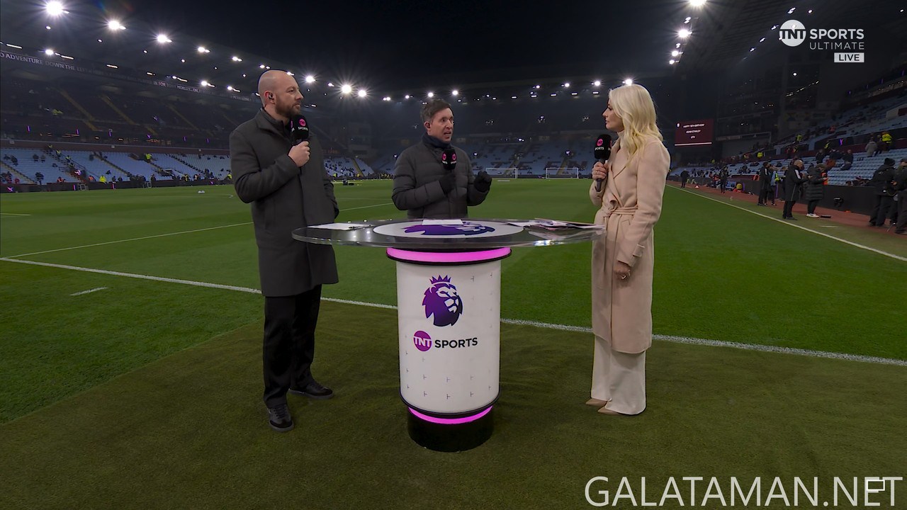 20250219-ASV-LIV-EPL_0-4K.ts_snapshot_01.28.794