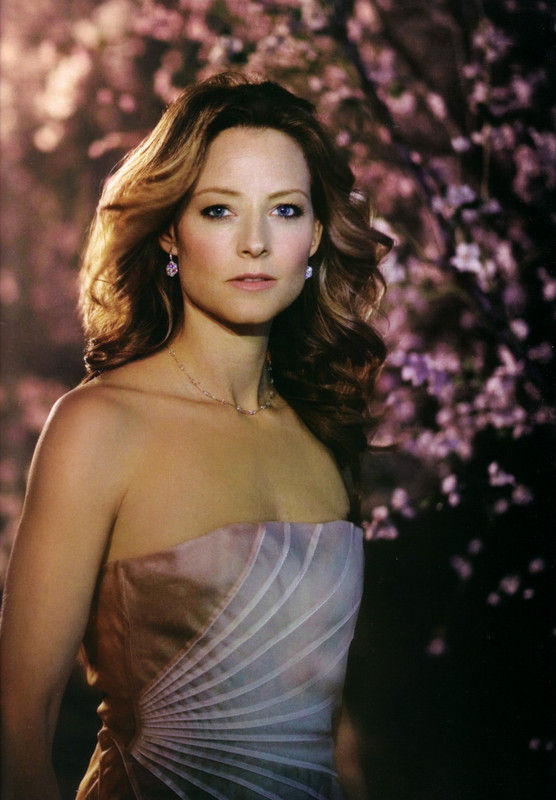 Jodie_Foster_mb62