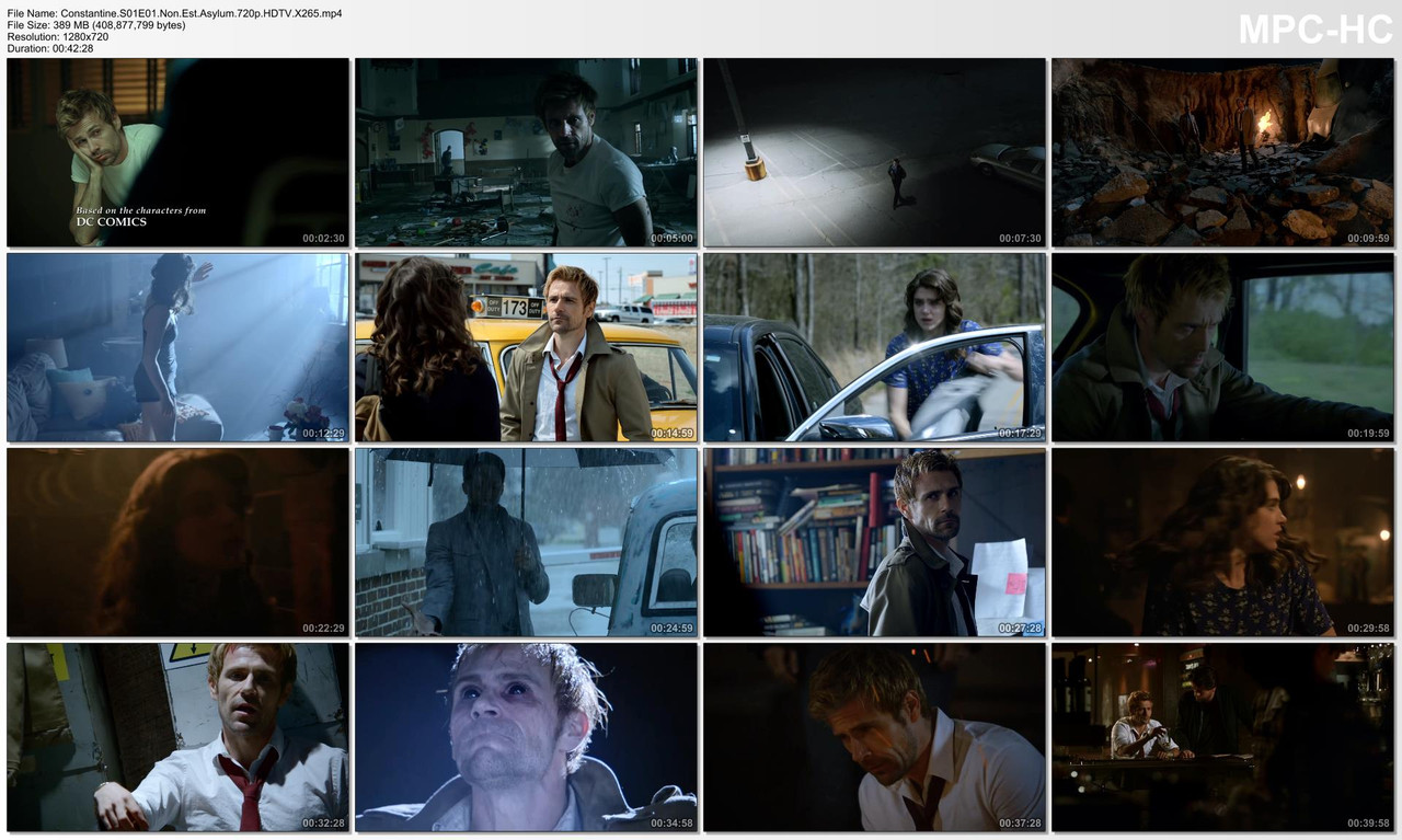 Constantine.S01E01.Non.Est.Asylum.720p.HDTV.X265