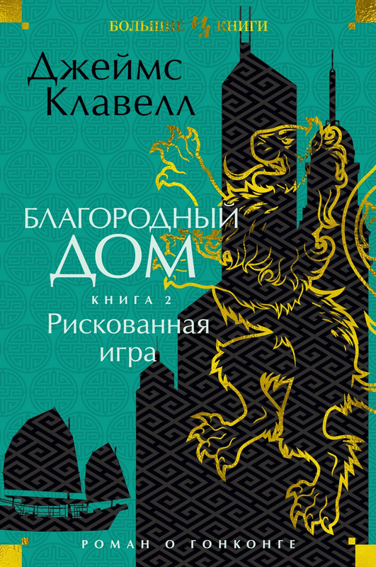 163d6a28-f597-47a2-a2bb-ebf07e8818a5