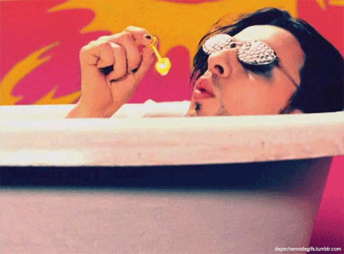 depeche-mode-bathtub.gif