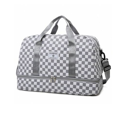 17091285566acbde611c6debd84d0540ca742d27b0-square-thumbnail-405x552