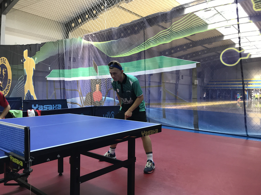 FB166F34-682E-4F0E-9647-03CD7F71E1D2