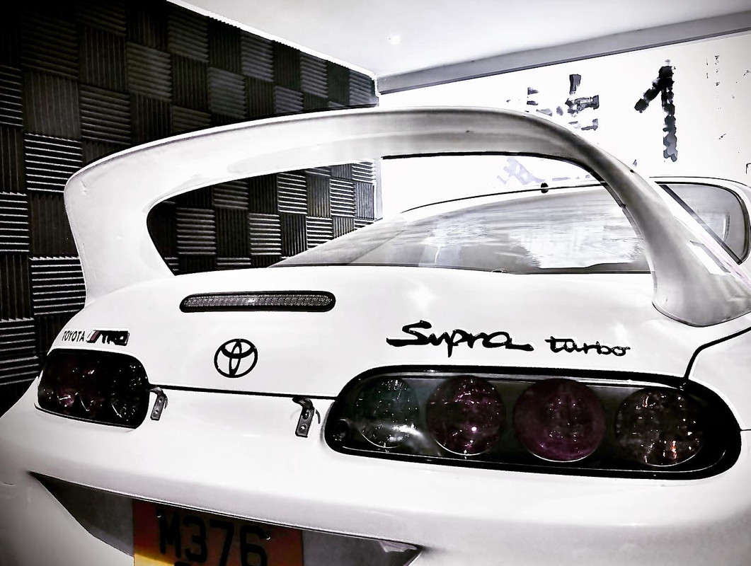 0E65032D-26F5-4FE5-829F-4F01C46869F9