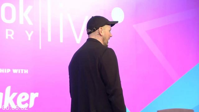 [Image: G-Pi-Stack-Facebook-Mastery-Live-Asia-Replay-2017.jpg]