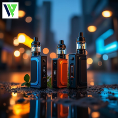 vapeadores-sin-nicotina-1772546477577
