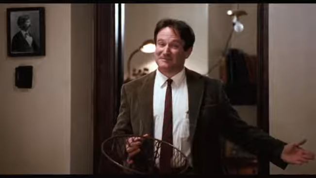 Rotten-Tomatoes-Classic-Trailers-Dead-Poets-Society-1989-Trailer-1-Movieclips-Classic-Trailers