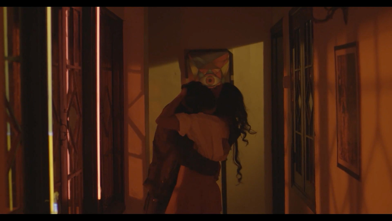 Taneaa.Rajawat_Blue.Funk.00_00_00_14.Still001