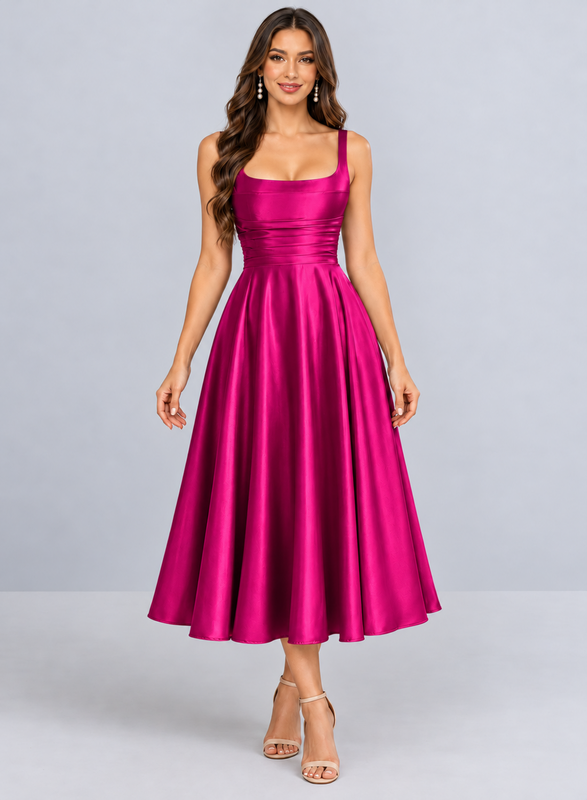 Fuchsia