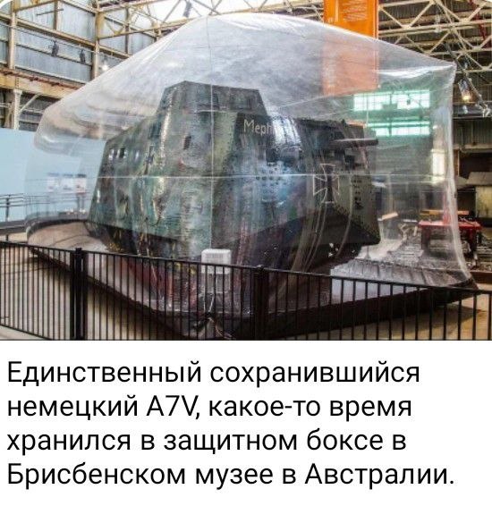 photo 2026 04 04 01 54 47