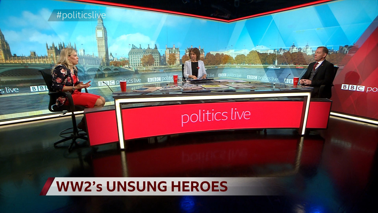 Politics Live_20201110_12151300.ts_snapshot_44.38.888